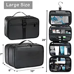 Bagsmart toiletry bag